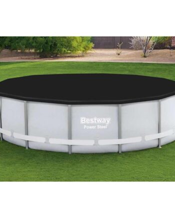 Bestway Flowclear Poolovertræk 396