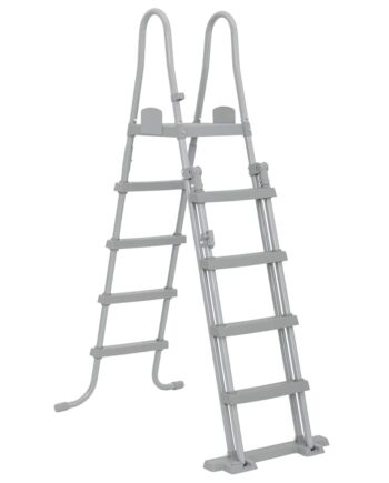 Bestway Flowclear Poolstige Med Trin 132