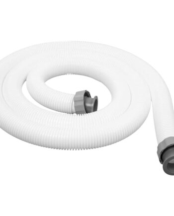 Bestway Flowclear Udskiftningsslange