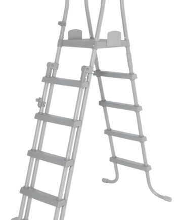 Bestway Pool Stige 132 Flip   Lock