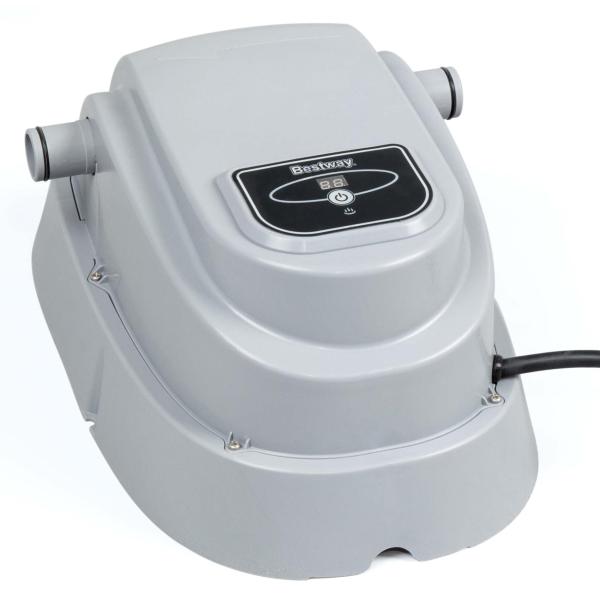 Bestway Pool Varmer 2800w 2800w