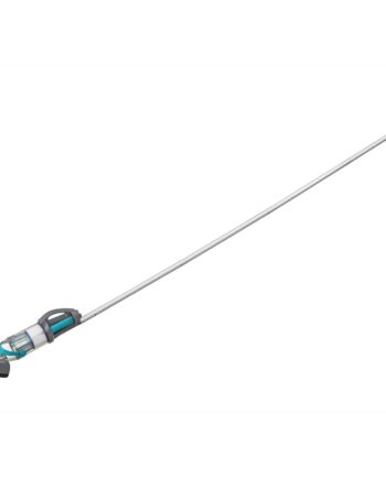 Bestway Poolstøvsuger Med Led Lysstrimler Grå 610 Abs Stål