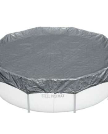 Bestway Premium Pool Cover ø549cm