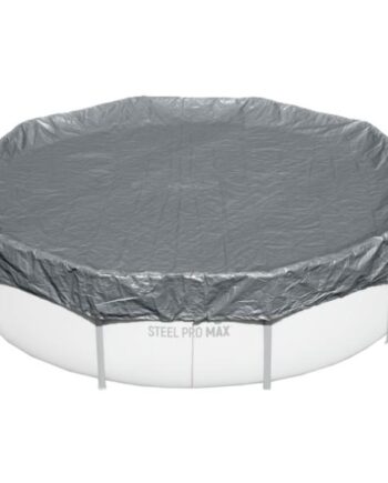 Bestway Premium Pool Cover ø610cm