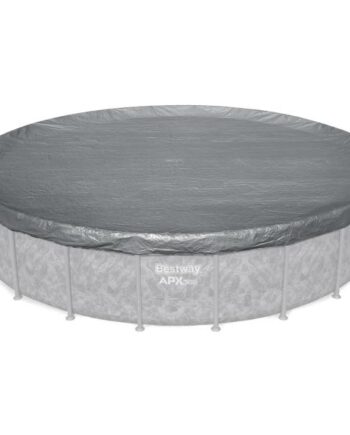 Bestway Premium Pool Cover ø671cm