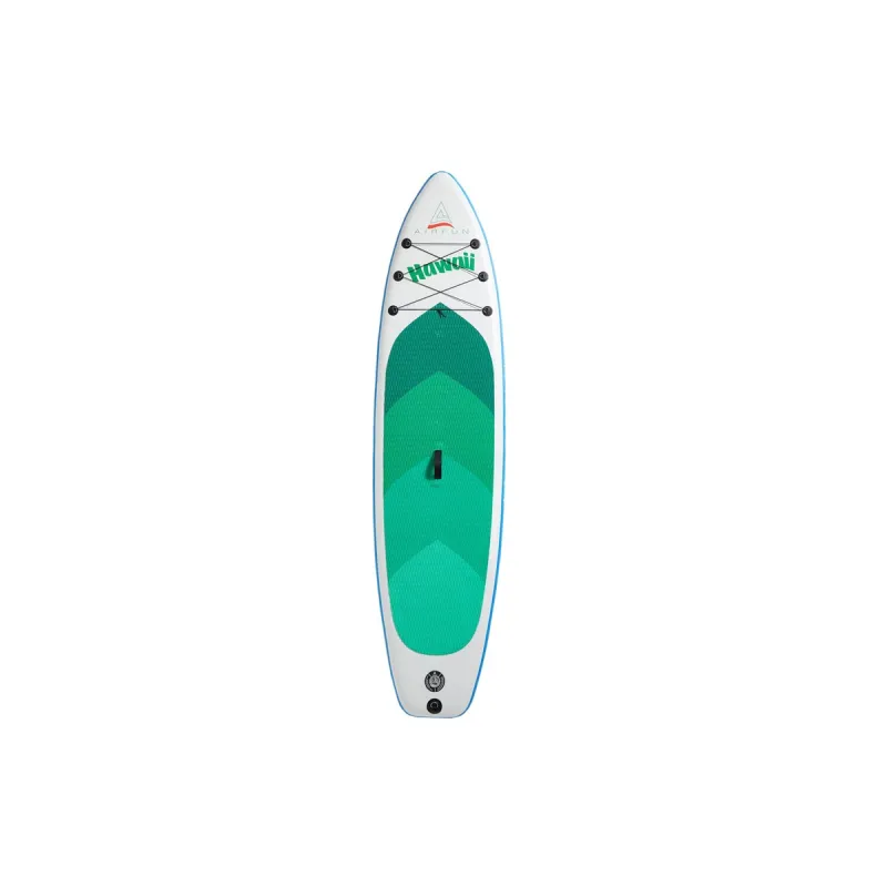 Paddleboard 305 Hawaii 10525