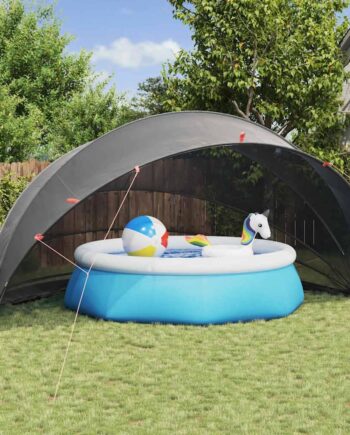 Pooldome 592 590 275 Sort