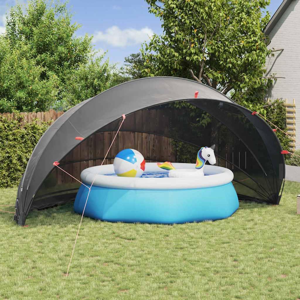 Pooldome 592 590 275 Sort