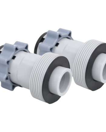 Poolslange Adaptere Type Stk
