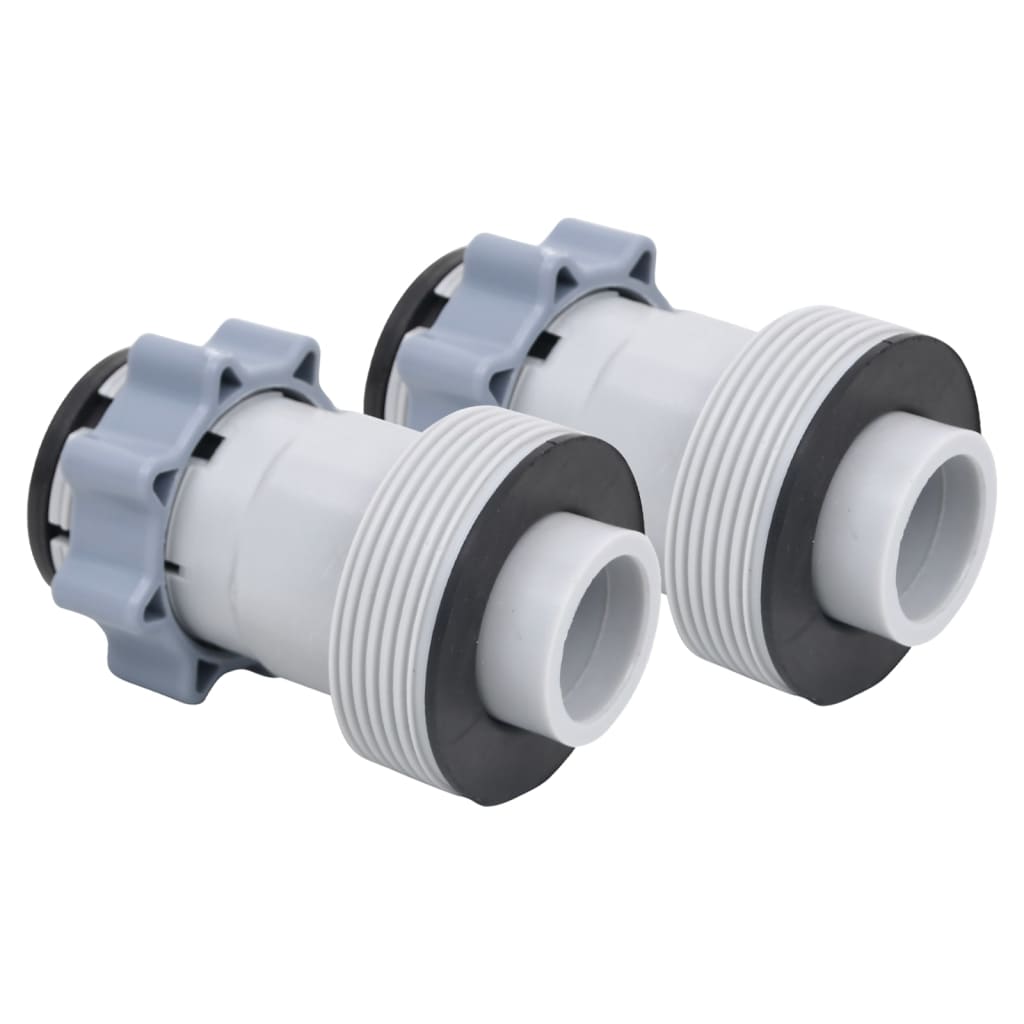 Poolslange Adaptere Type Stk