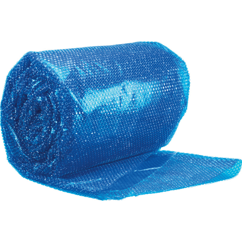 Stk Swim Fun Termo Poolcover Til Rund Pool ø550
