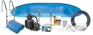Swim   Fun Pool Basic Inground 150 500x300