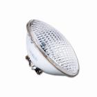 Sylvania Par 12v 300w Wfl Lavvolt Swimmingpool Lampe
